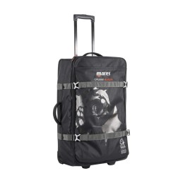 Backpack / suitcase CRUISE BUDDY