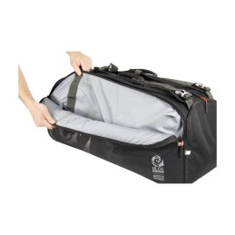 Backpack CRUISE X-STRAP