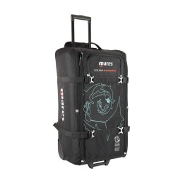Backpack / suitcase CRUISE BACK PACK