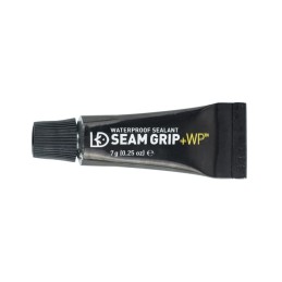 Gear Aid Lepidlo Seam Grip + WP 2x7g, Gear Aid divers.cz