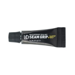 Seamgrip 2x7g, Gear Aid