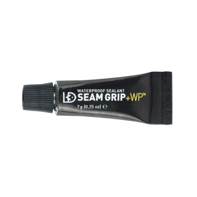 Gear Aid Lepidlo Seam Grip + WP 2x7g, Gear Aid divers.cz