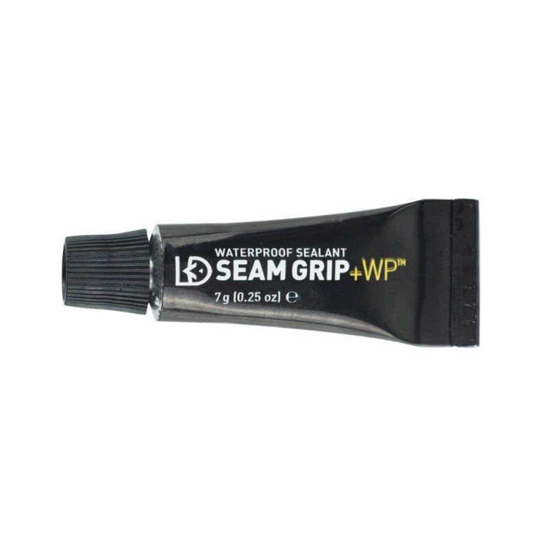 Seamgrip 2x7g, Gear Aid