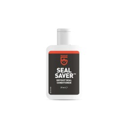 Seal Saver Manschetten-Conditioner 37ml, Gear Aid