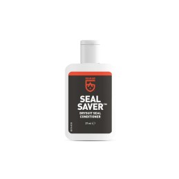 Kondicionér na manžety Seal Saver 37 ml, Gear Aid