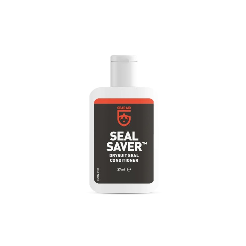 Acondicionador de punos Seal Saver 37ml, Gear Aid