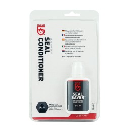 Acondicionador de punos Seal Saver 37ml, Gear Aid