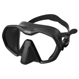 SEAC SUB Maska ICONA MASK divers.cz