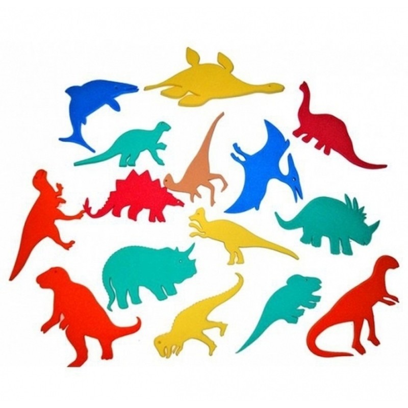 Denalepky - juego de ninos