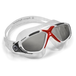 Swimming goggles VISTA - dark visor