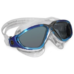 Aquasphere Brýle plavecké VISTA - tmavý zorník Aquasphere divers.cz