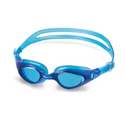 Gafas de natación CYCLONE junior