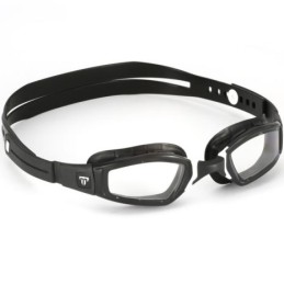 Lunettes de natation NINJA