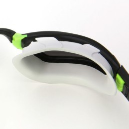 Lunettes de natation NINJA