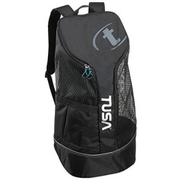 Mesh-Rucksack MESH BACKPACK