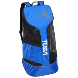 Mesh-Rucksack MESH BACKPACK