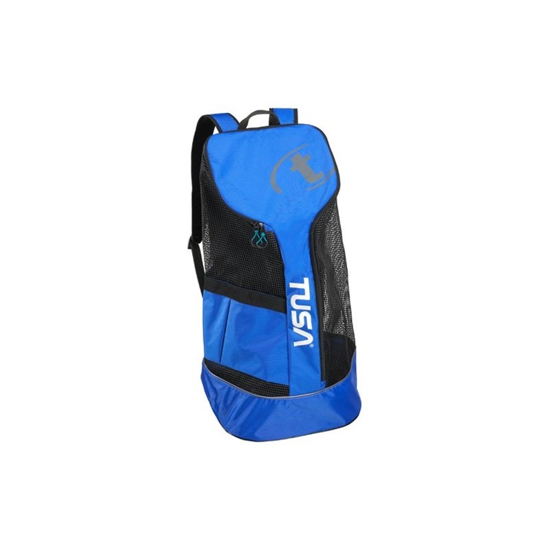 Sieťovaný batoh MESH BACKPACK