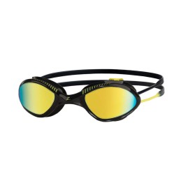Tiger Small fit Schwimmbrille
