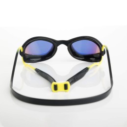 Tiger Small fit Schwimmbrille