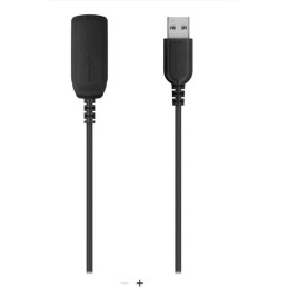 USB power cable for Descent Mk2