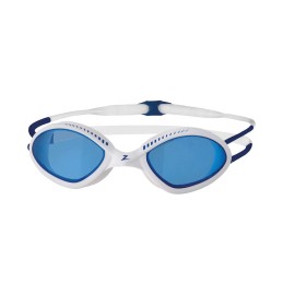 Tiger Small fit swimming goggles
