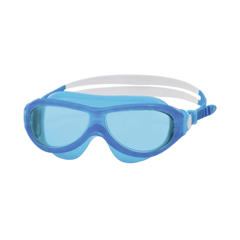 Swimming goggles Phantom Junior