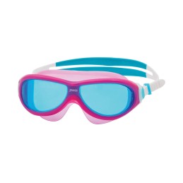 Lunettes de natation Phantom Junior