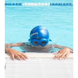 Lunettes de natation Phantom Junior
