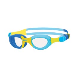 Schwimmbrille Little super Seal