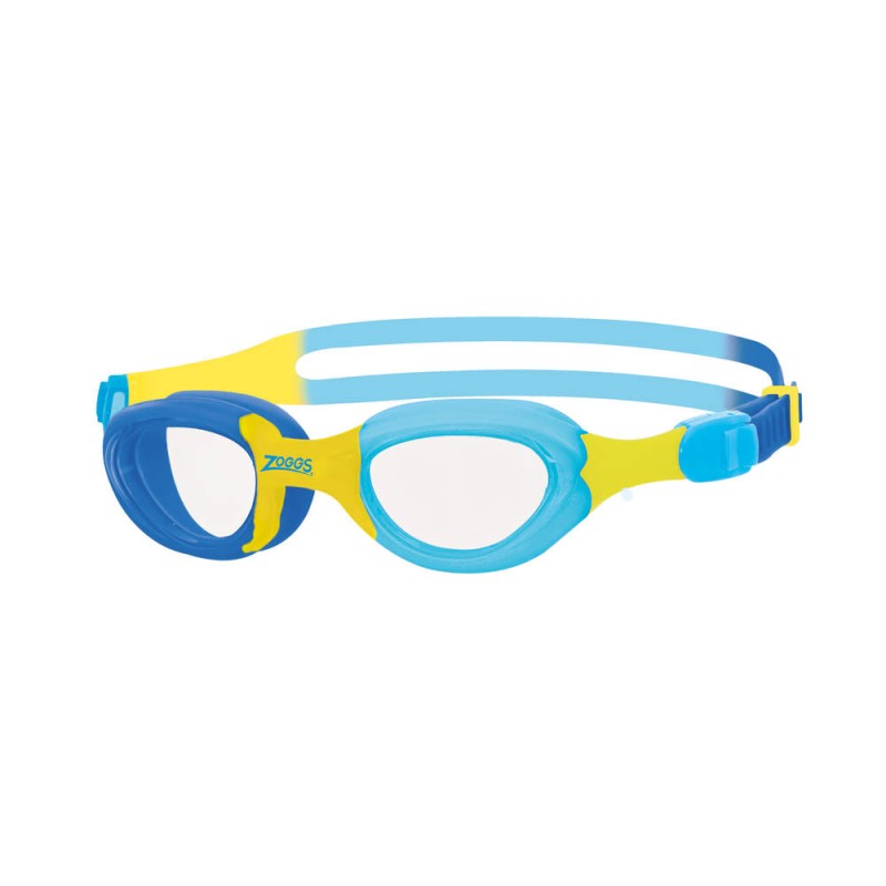 Lunettes de natation Little super Seal