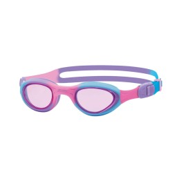 Gafas de natación Little super Seal
