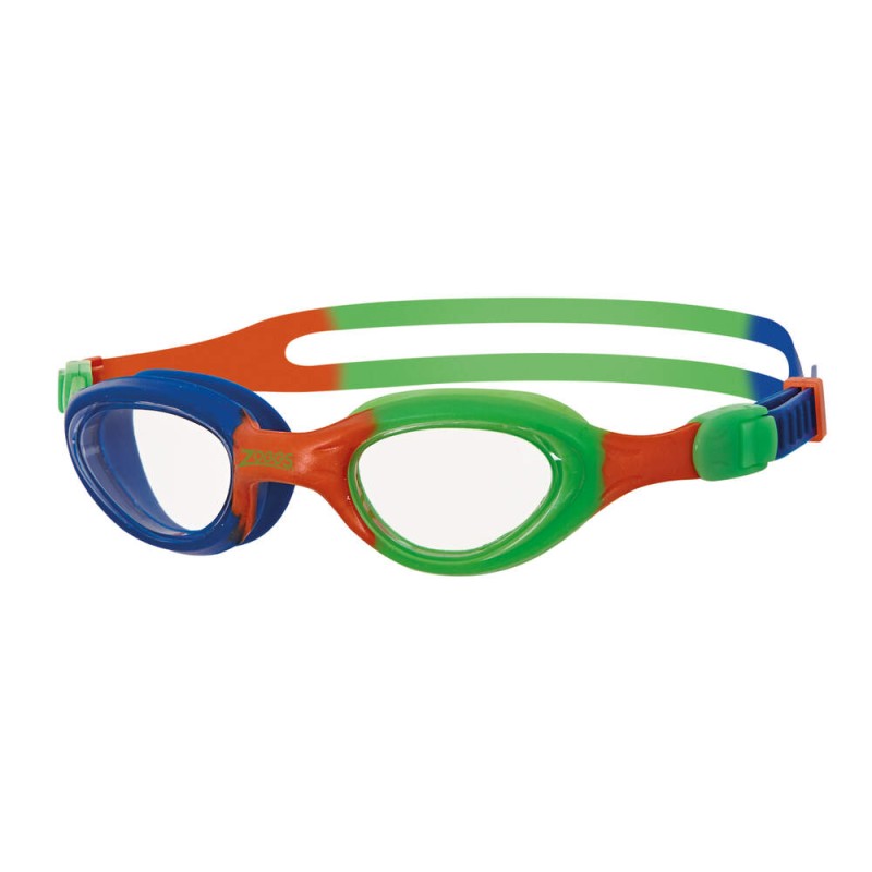 Schwimmbrille Little super Seal