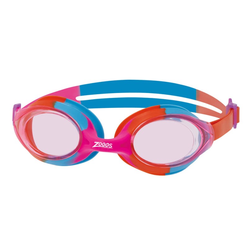 Swimming goggles Bondi Junior