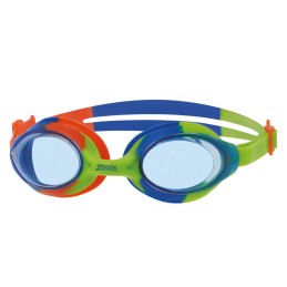 Lunettes de natation Bondi Junior