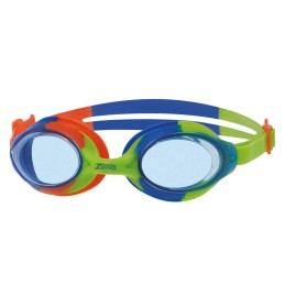 Swimming goggles Bondi Junior