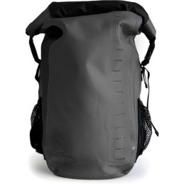 Aquapac Batoh voděodolný 28 L TrailProof DaySack 792-3 divers.cz