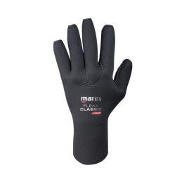 Gloves Flexa 5mm
