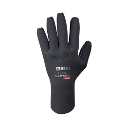 Gants Flexa 5mm