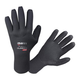 Gloves Flexa 5mm