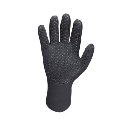 Gants Flexa 5mm