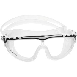 Lunettes de natation SKYLIGHT