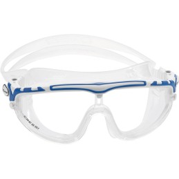 Lunettes de natation SKYLIGHT