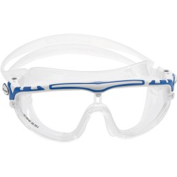 Gafas de natación SKYLIGHT