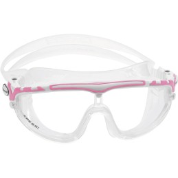 Lunettes de natation SKYLIGHT