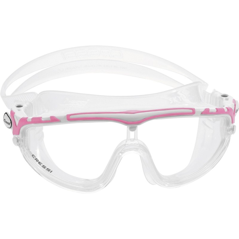 Gafas de natación SKYLIGHT