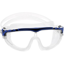 Swimming goggles SKYLIGHT