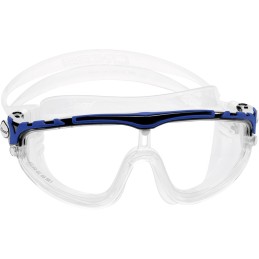 SKYLIGHT swimming goggles