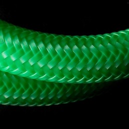 Hose MIFLEX BCD green