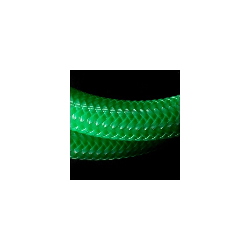 Schlauch MIFLEX BCD grün
