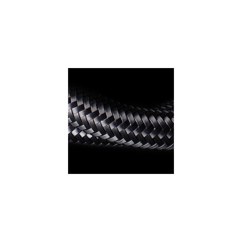 Hose MIFLEX Extreme LP black